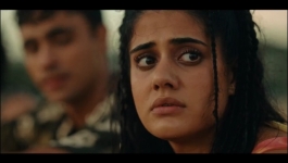 Heartbreak High - Season 03 Episode 08